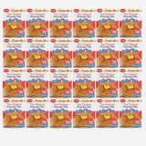 MAYA HOTCAKE F AND T ORIG 500G