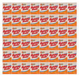 QUEEN BAKING SODA 125G
