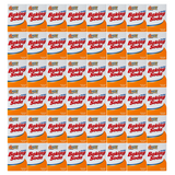 QUEEN BAKING SODA 250G