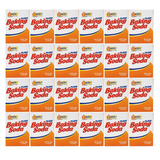 QUEEN BAKING SODA 500G