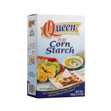 QUEEN CORN STARCH 100G