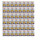 QUEEN CORN STARCH 100G