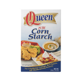 QUEEN CORN STARCH 200G