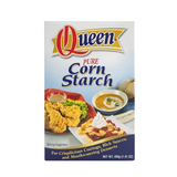 QUEEN CORN STARCH 400G