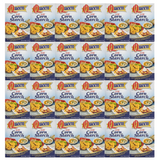 QUEEN CORN STARCH 400G