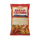 RAM BREAD CRUMBS 230G