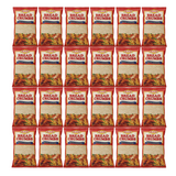 RAM BREAD CRUMBS 230G