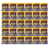 WHITE KING CHAMPORADO 113G