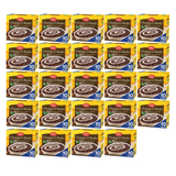 WHITE KING CHAMPORADO 227G