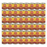 555 CORNED SARDINES SPICY 100G