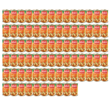 555 SARDINES ESCABECHE 155G