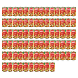 555 SARDINES FRIED HOT AND SPICY 155G