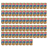 555 SARDINES FRIED W TAUSI 155G
