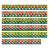 555 SARDINES GREEN 155G