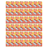 555 SARDINES HOT 425G
