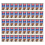 555 TUNA ADOBO 155G