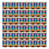 555 TUNA AFRITADA 110G