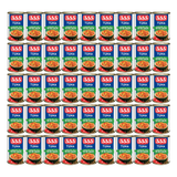 555 TUNA AFRITADA 155G