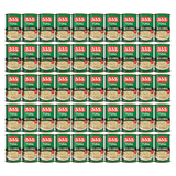 555 TUNA BICOL EXPRESS 155G