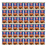 555 TUNA CALDERETA 110G