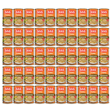 555 TUNA FLAKES IN OIL 155G