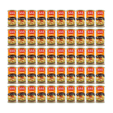 555 TUNA HOT AND SPICY 155G