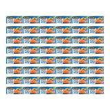 BLUE BAY CORNED TUNA ORIGINAL 85G