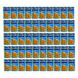 BLUEBAY TUNA AFRITADA 155G