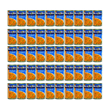 BLUEBAY TUNA CALDERETA 155G