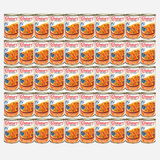 CENTURY TUNA AFRITADA 155G