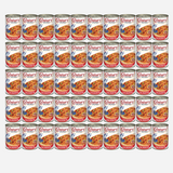 CENTURY TUNA CALDERETA 155G