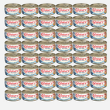 CENTURY TUNA FLAKES BRINE 180G