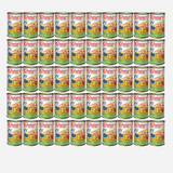 CENTURY TUNA FLAKES CALAMANSI 155G