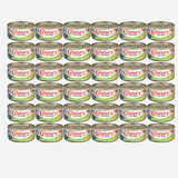 CENTURY TUNA FLAKES CALAMANSI 180G