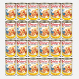 CENTURY TUNA FLAKES IN OIL 420G