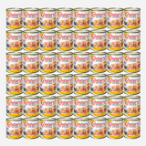 CENTURY TUNA FLAKES IN OIL 95G