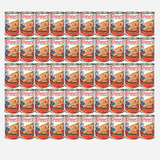 CENTURY TUNA HOT AND SPICY 155G