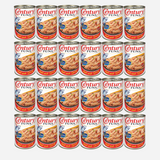 CENTURY TUNA HOT AND SPICY 420G