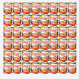 CENTURY TUNA HOT AND SPICY 95G