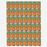 FRESCA TUNA AFRITADA 175G