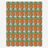 FRESCA TUNA CALDERETA 175G