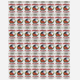 HOKKAIDO MACKEREL NAT OIL 425G