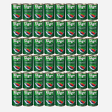 LIGO SARDINES GREEN EASY OPEN 425G