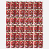 LIGO SARDINES RED EASY OPEN 425G