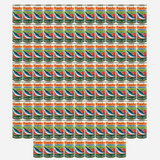 MASTER SARDINES GREEN 155G
