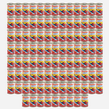 MASTER SARDINES HOT 155G