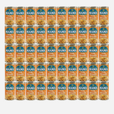 MEGA MAMA TUNA AFRITADA 155G