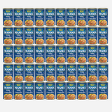 MEGA MAMA TUNA CALDERETA 155G