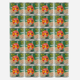 MEGA TUNA FLAKES IN OIL 155G 2S SAVE 5