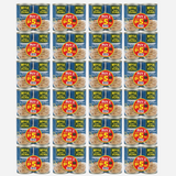 MEGA TUNA SPANISH STYLE 155G 2S SAVE 5